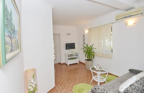 Zaton Apartment | Villa Ivanka