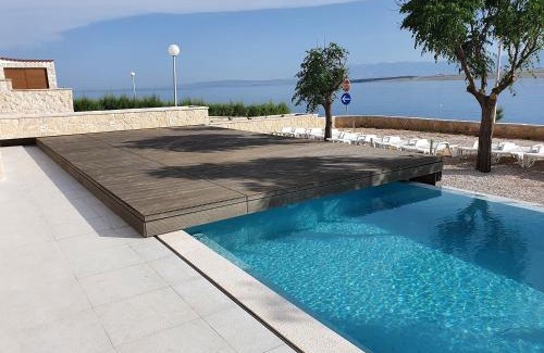 Vir Apartment | Villa Ivanovic