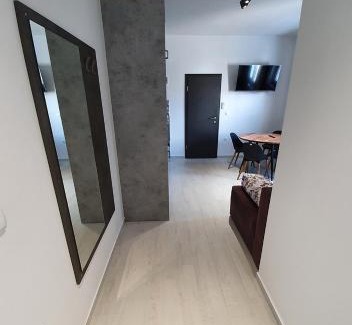 Vir Apartment | Villa Ivanovic
