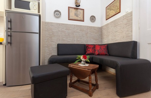 Pile House | Villa Iveta