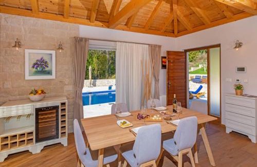 Ljuta Villa | Villa Ivić
