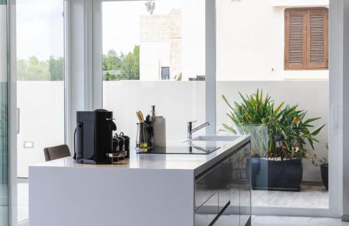 Tal-Ghoqod Villa | Villa Ixoria Unit 1 with Private Pool by ArcoBnb