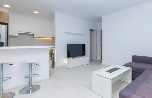 Cala Blanca House | Villa Izarenar