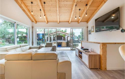 Izola House | Villa Izola