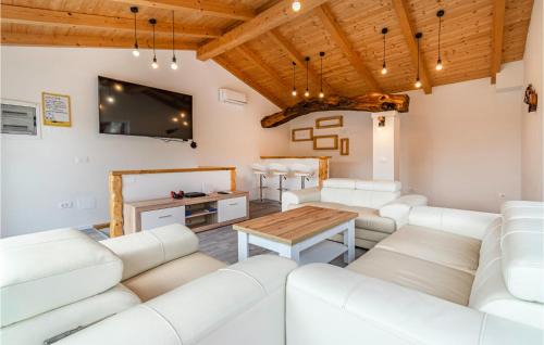 Izola House | Villa Izola