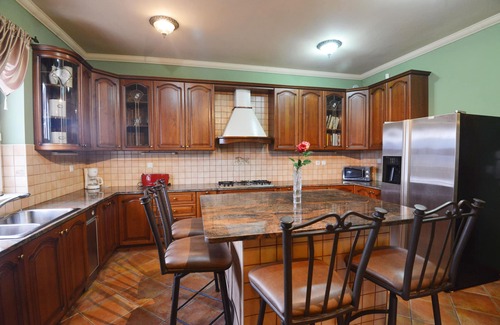 Vodovađa Villa | Villa Izvor