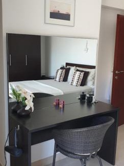 Medvinjak Apartment | Villa Jade Apartments FRONT ROW SEA VIEW - WALK TO KORCULA OLD TOWN