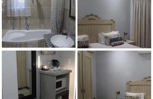 Equestria House | Villa Jana Guesthouse