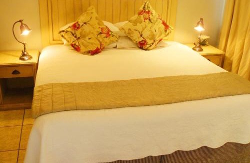 Equestria House | Villa Jana Guesthouse
