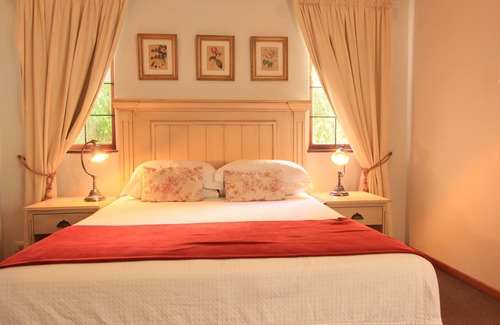 Equestria House | Villa Jana