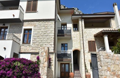 Baunei Apartment | Villa Janas