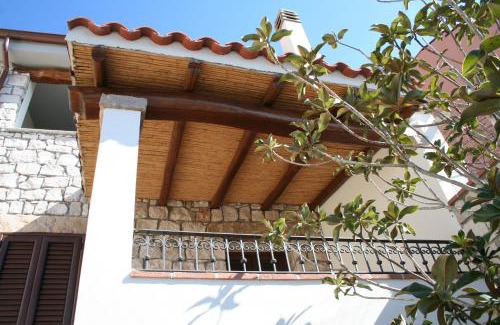 Baunei Apartment | Villa Janas
