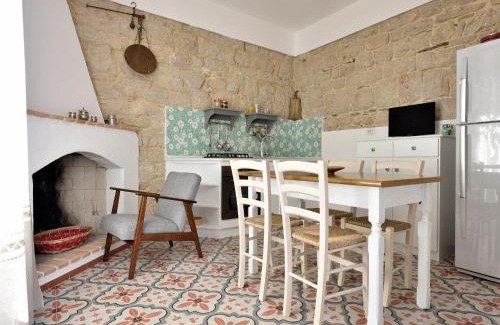 Baunei Apartment | Villa Janas