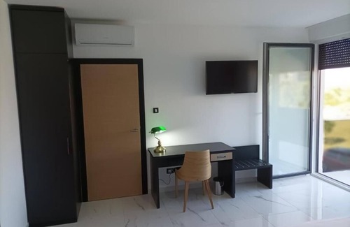 Rogoznica House | Villa Jane Inn