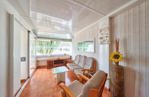 San Jose House | Villa Jaramar
