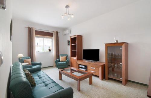 Altura House | Villa Jardim