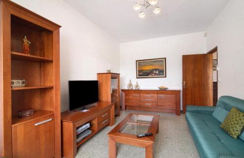 Altura House | Villa Jardim