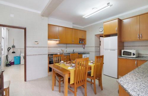 Altura House | Villa Jardim