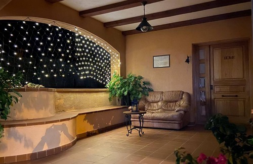 Condado del Jaruco House | VILLA JARUCO LUX, SWIMMING POOL, NETFLIX, RELAX AND COMFORT