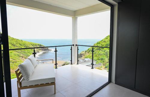 Mount Hardy Villa | Villa Jasiri