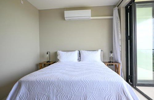 Mount Hardy Villa | Villa Jasiri