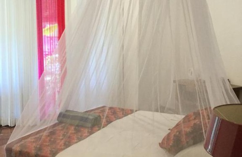 Mangsit Resort | Villa Jati Mangsit