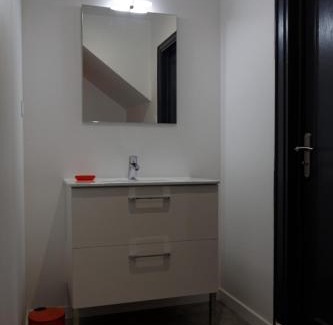 Mont-Dore Apartment | Villa Jean Julien - Le Sancy - Wifi - 2 chambres - 2 Salles d'eau - Rdc - 8 personnes - Terrasse