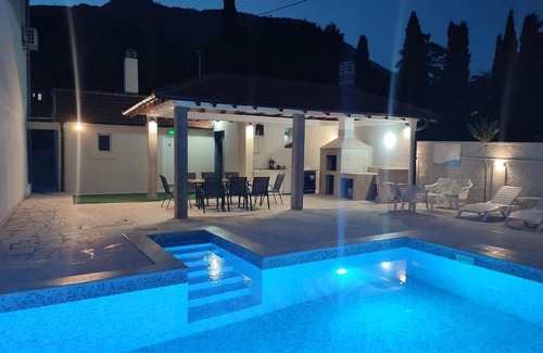 Trebinje Apartment | Villa Jelena