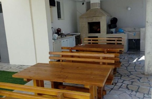 Trebinje Apartment | Villa Jelena
