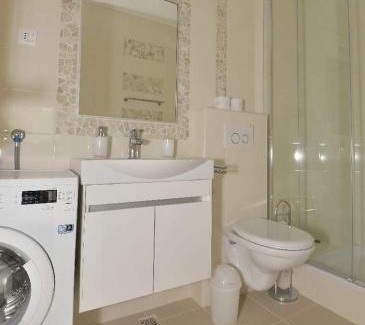 Zelenka Apartment | Villa Jelena