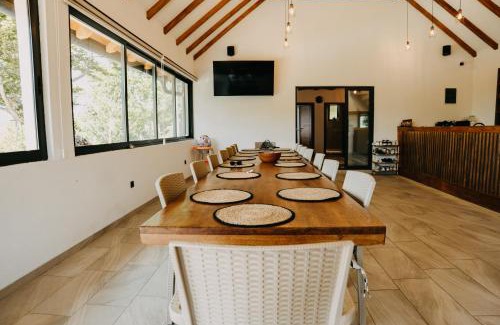 Konjic Villa | Villa Jelica