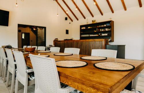 Konjic Villa | Villa Jelica