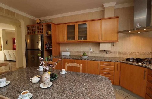 Boliqueime Villa | Villa Joia - 3 Bedroom Villa with Swimming pool in Boliqueime - Algarve