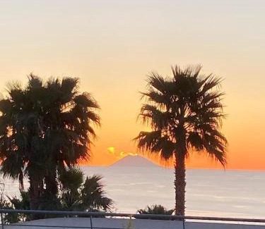 Marina di Zambrone Villa | Villa Jolanda - Costa degli Dei