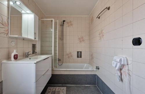 Marghera Apartment | Villa jolly Mini Apartament