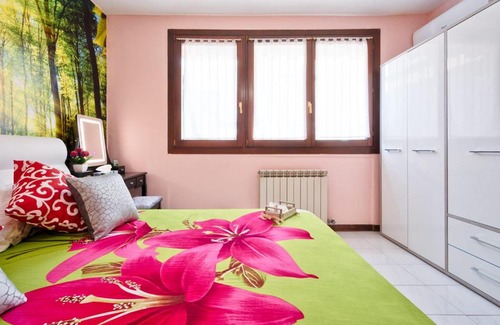 Marghera Apartment | Villa jolly venezia