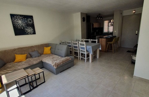 Santa-Maria-Poggio Villa | Villa Jolymelody