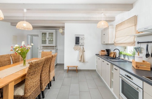 Visnjan Villa | Villa Jona - Lovely villa with private pool, playroom and outdoor playground for kids