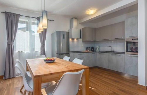 Nova Vas House | Villa Joy by Interhome