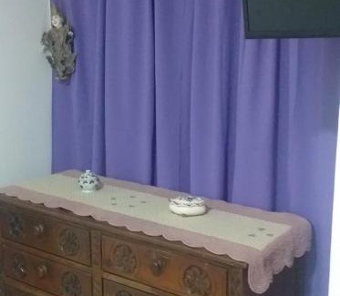 Tanti House | Villa Juancho