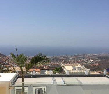 Costa Adeje Apartment | Villa Juliana
