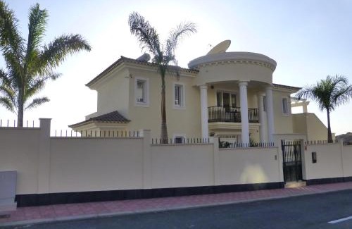 Costa Adeje Apartment | Villa Juliana