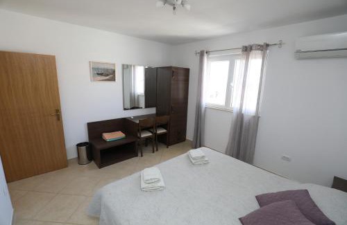 Ploce Apartment | Villa Juliet