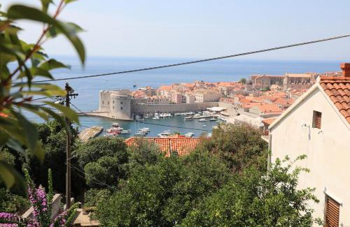 Ploce Apartment | Villa Juliet