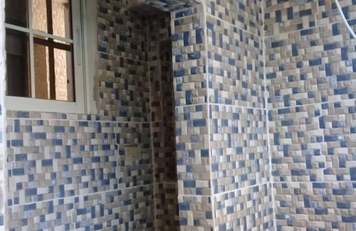 Boca Chica Apartment | Villa Julirous Rd 2 Bedrooms Apartment