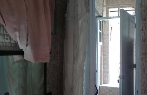 Boca Chica Apartment | Villa Julirous Rd 2 Bedrooms Apartment