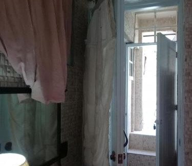 Boca Chica Apartment | Villa Julirous Rd 2 bedrooms apartment