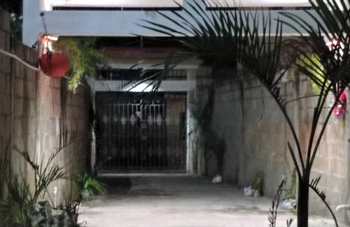 Boca Chica Apartment | Villa Julirous Rd-spa and ApartHotel, Camp for vacationers, 2 bedrooms