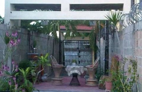 Boca Chica House | Villa Julirous Rd, spa and Aparthotel Camp for Vacationers