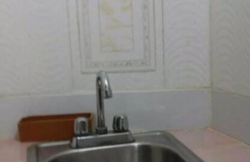 Boca Chica House | Villa Julirous Rd, spa and Aparthotel Camp for Vacationers